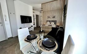 Loft moderno en buena ubicación